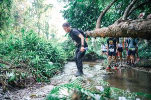 BIB: 
                            <button type="button" onclick="openModal(25453480)" class="btn btn-primary btn-sm float-right btn-popup" data-toggle="modal" data-target=".modal-high-quality">
                        <i class="fas fa-shopping-cart"></i> Add to Cart
                    </button>
                                            <button type="button" onclick="isThisMe(25453480, true)" class="btn btn-success btn-sm float-right btn-popup btn-isme hidden" data-toggle="tooltip" data-placement="bottom" title="นี่คือรูปของคุณใช่ไหม คลิกที่นี่เพื่อเอาเข้าอัลบั้ม">
                        <i class="fas fa-plus"></i> Add to album
                    </button>
                    <button type="button" onclick="isThisMe(25453480, false)" class="btn btn-warning btn-sm float-right btn-popup btn-isnotme hidden">
                        <i class="fas fa-ban"></i> Remove from album
                    </button>